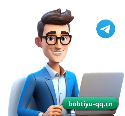 全球情报网全开
